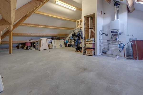 Medium property photo - Op Koye 27, 6114 AZ Susteren